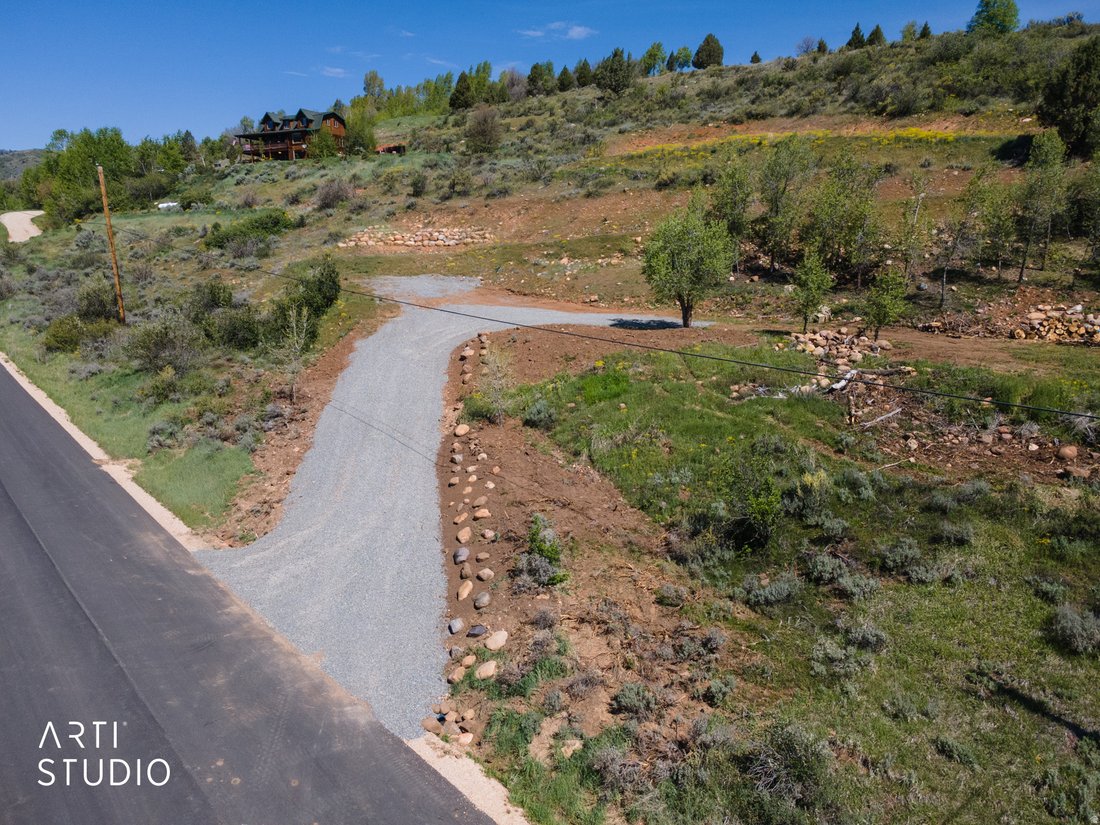 House in Huntsville, Utah, United States 3 - 18225546