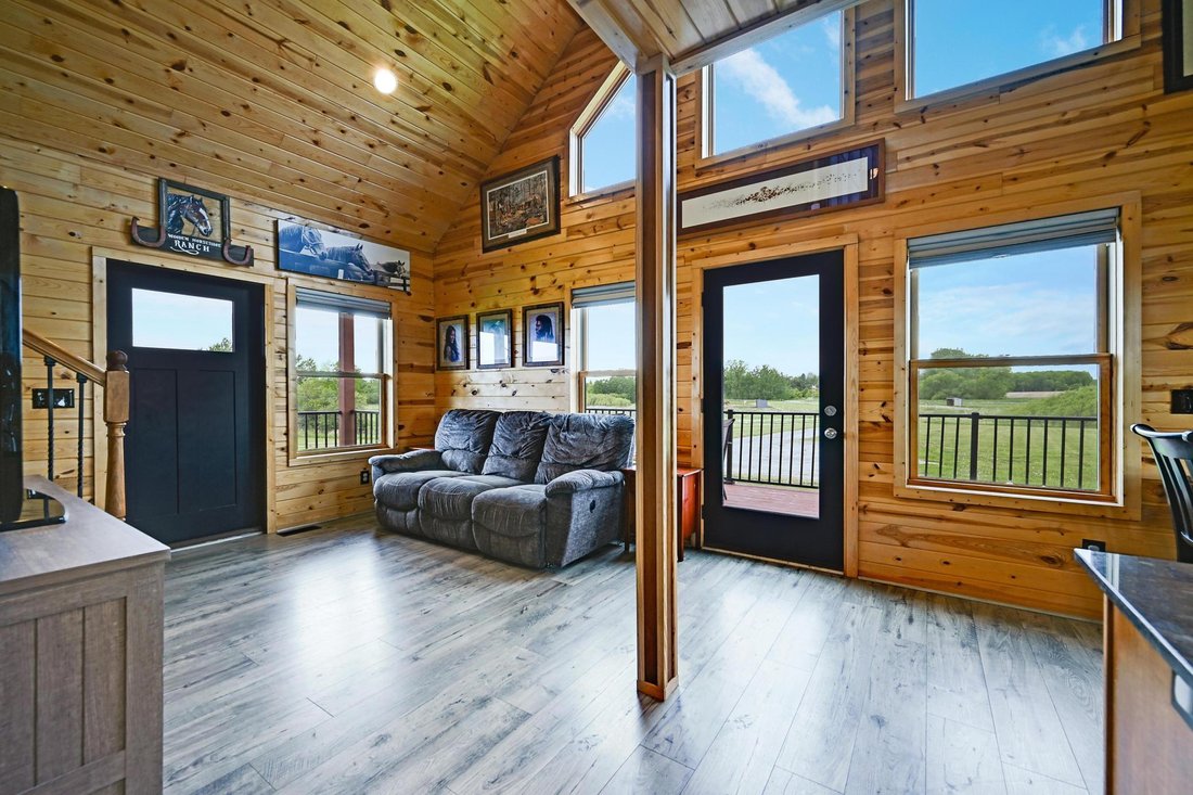 House in Carmody, Minnesota, United States 5 - 18226859