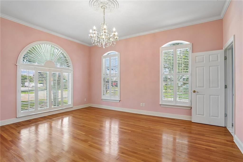 House in Metairie, Louisiana, United States 4 - 18225399