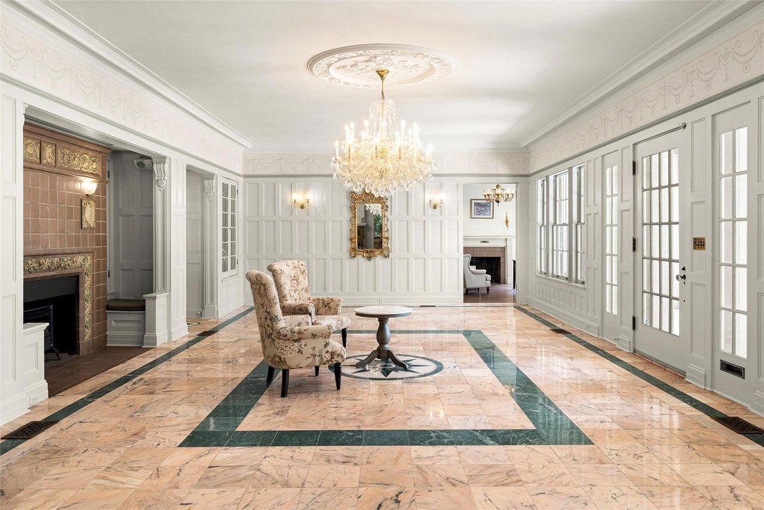 House in San Marcos, Texas, United States 5 - 18227072