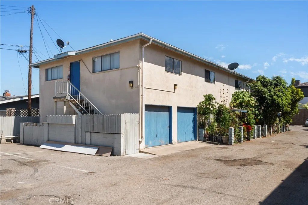Costa Mesa, California, United States 3 - 18233840