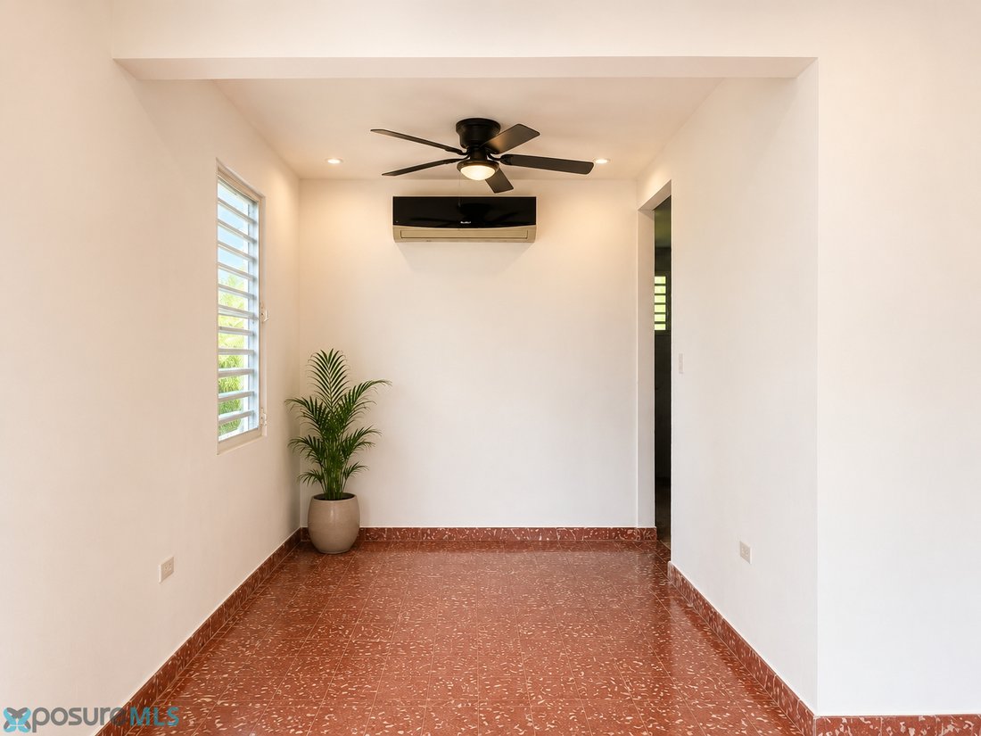 House in Maleza Alta, Aguadilla, Puerto Rico 3 - 18232387