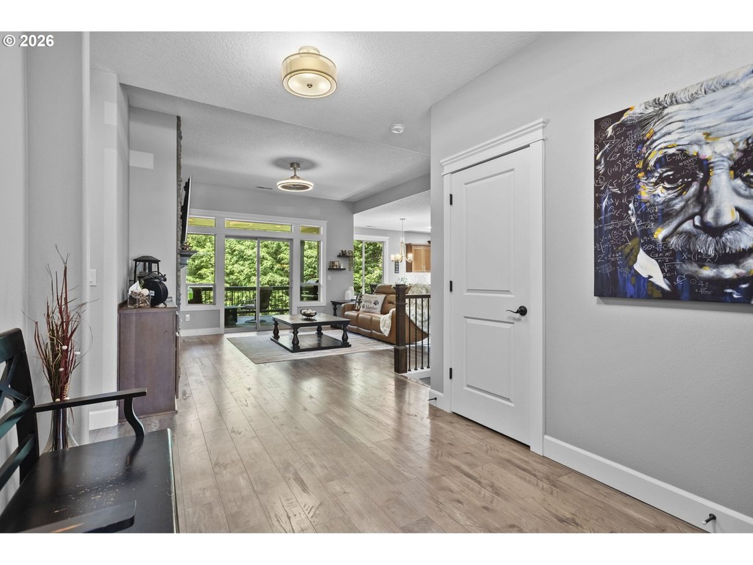 House in Vancouver, Washington, United States 5 - 18226800