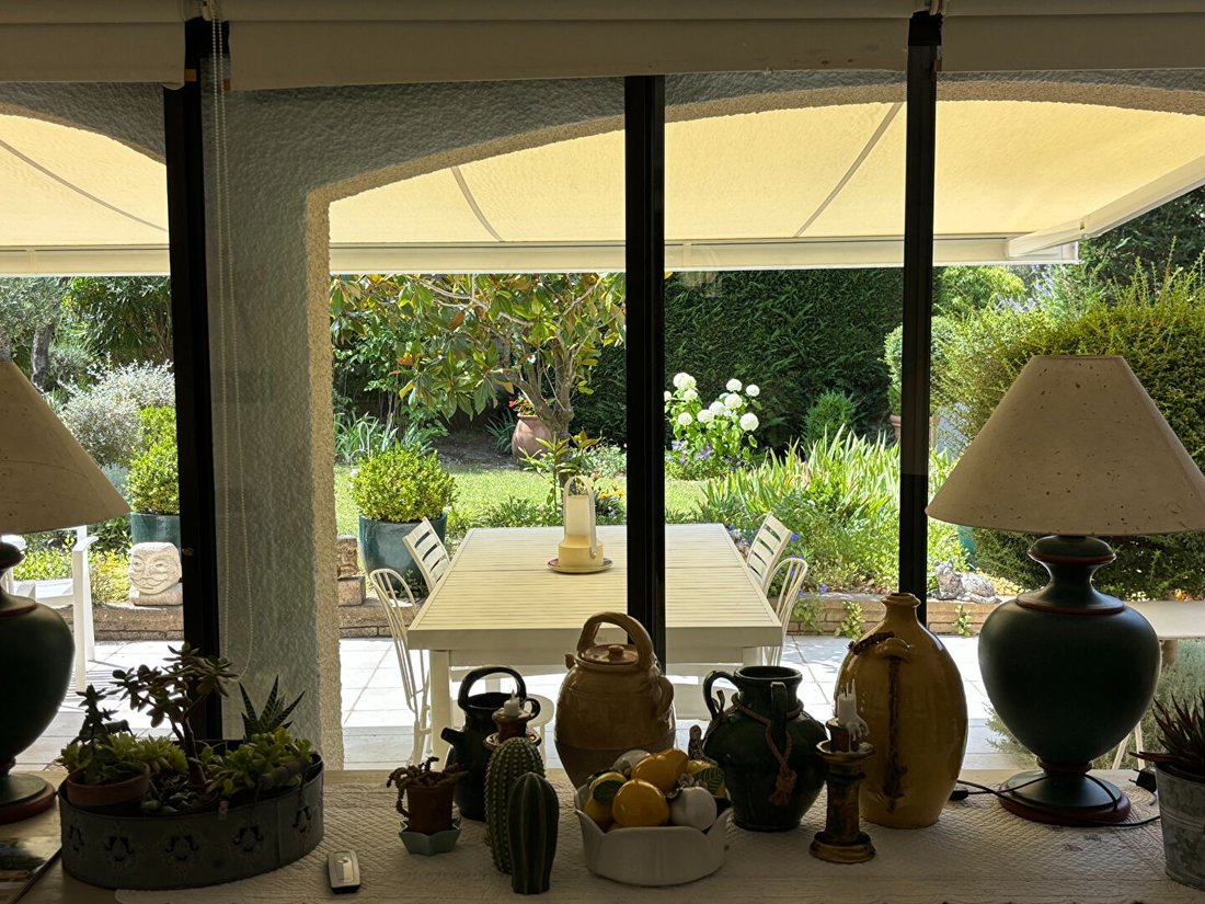 Villa in Uzès, Occitania, France 3 - 18232827