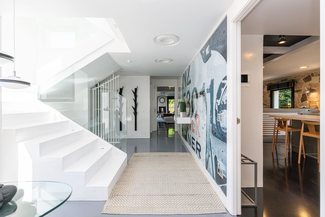House in Guadarrama, Comunidad de Madrid, Spain 3 - 18227389