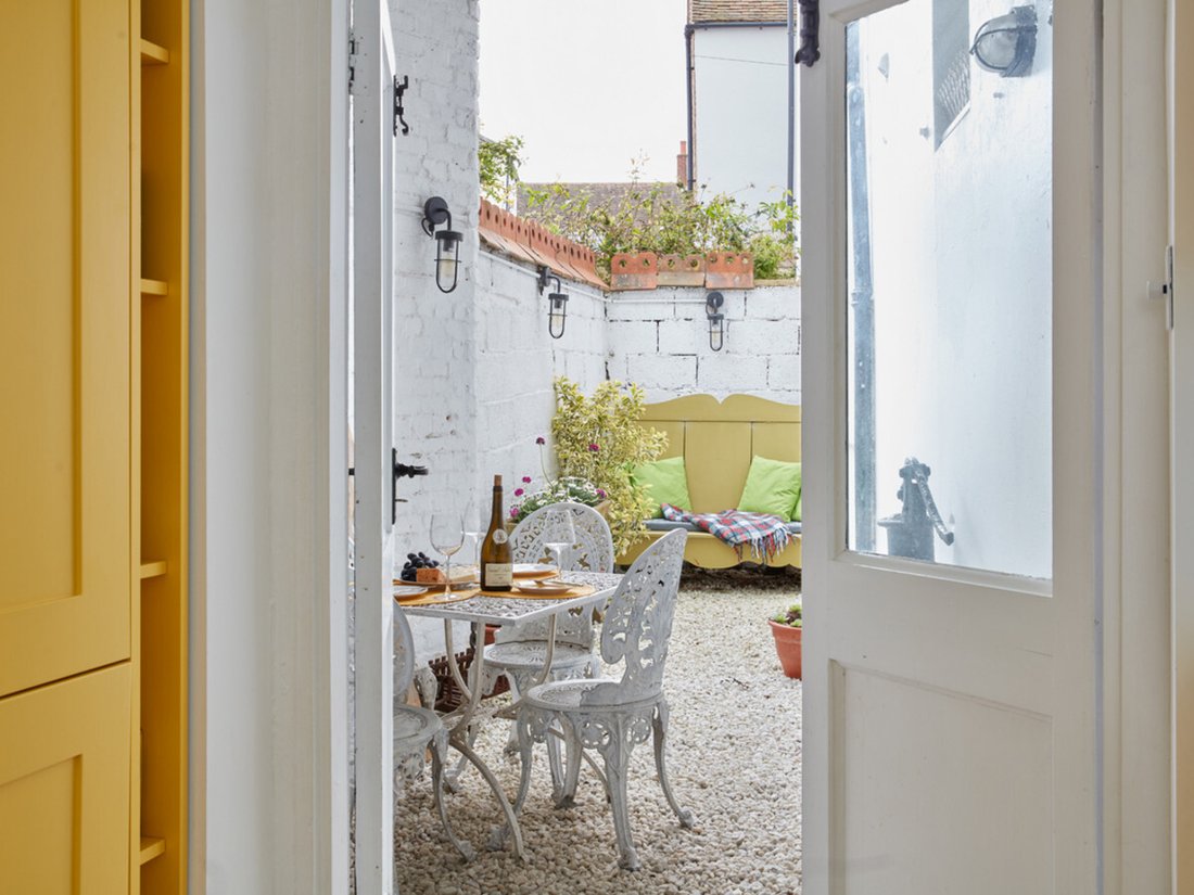 Haus in Deal, England 5 - 18227333