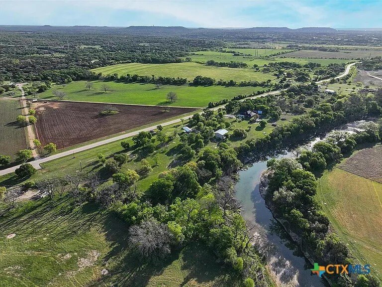 House in Killeen, Texas, United States 3 - 18233627