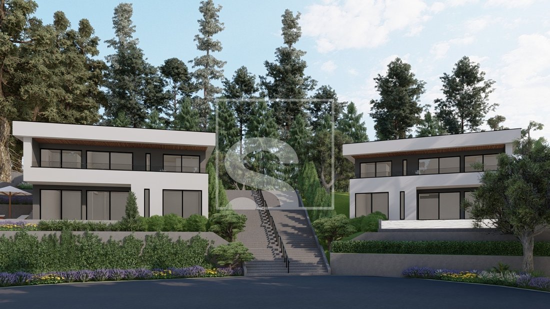 House in Rovinj, Istria County, Croatia 2 - 18230655
