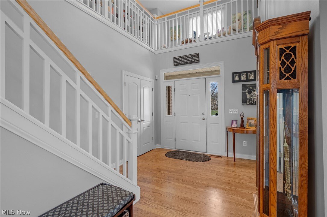 Condo in Aurora, Ohio, United States 5 - 18226782
