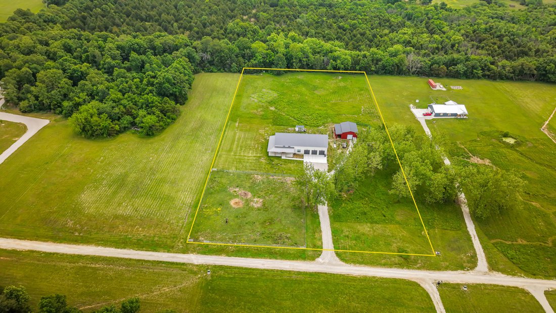 House in Elkland, Missouri, United States 4 - 18232207