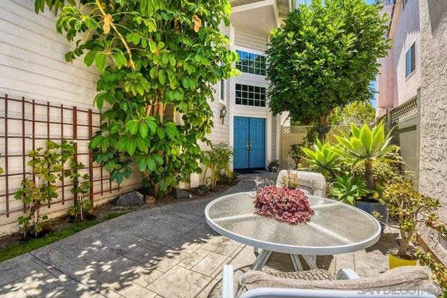 House in San Diego, California, United States 1 - 18224694