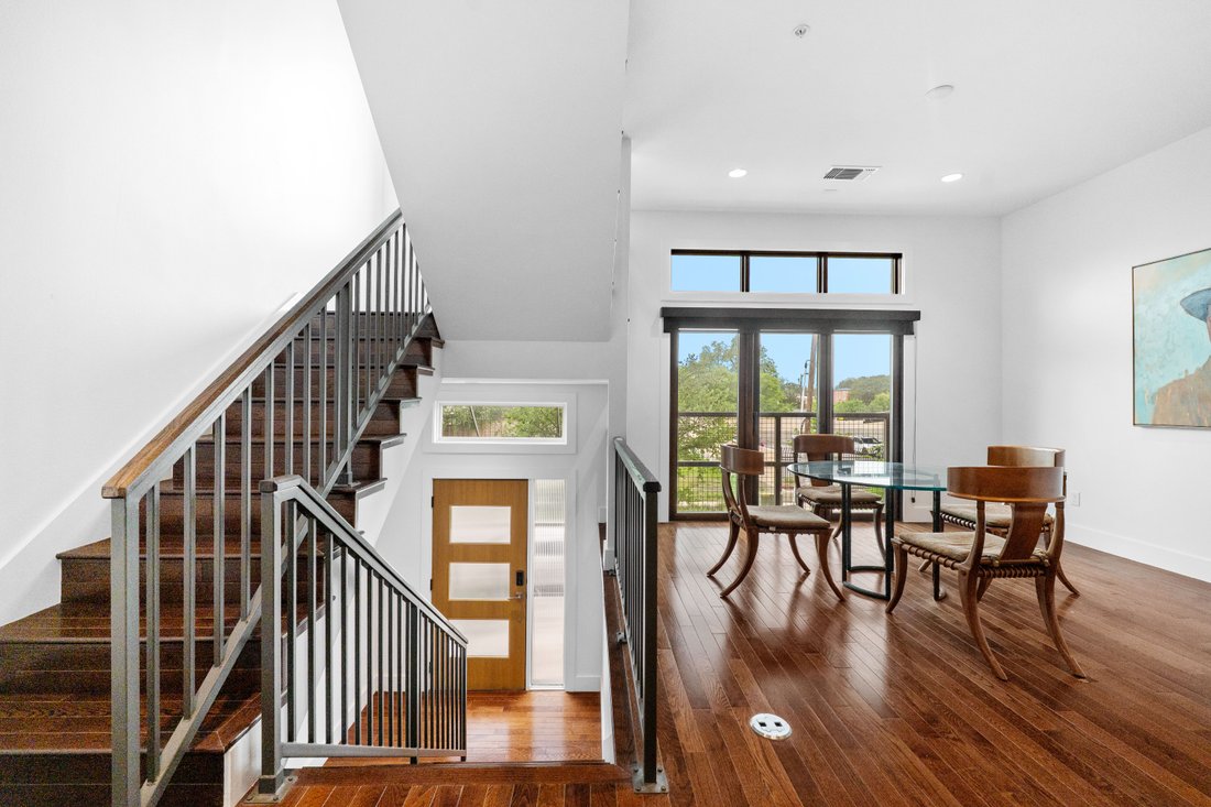 House in San Antonio, Texas, United States 2 - 18230352