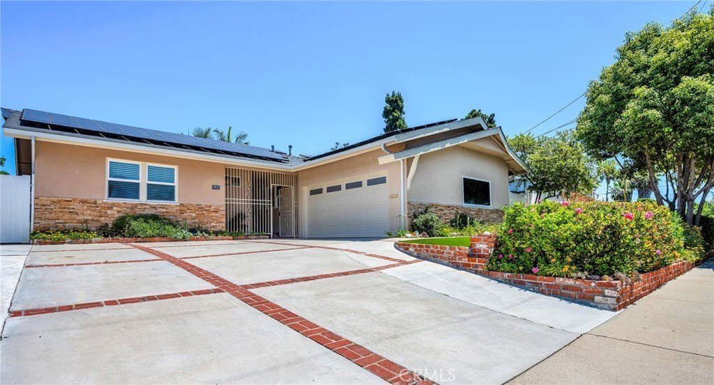 House in Rolling Hills, California, United States 1 - 18228995