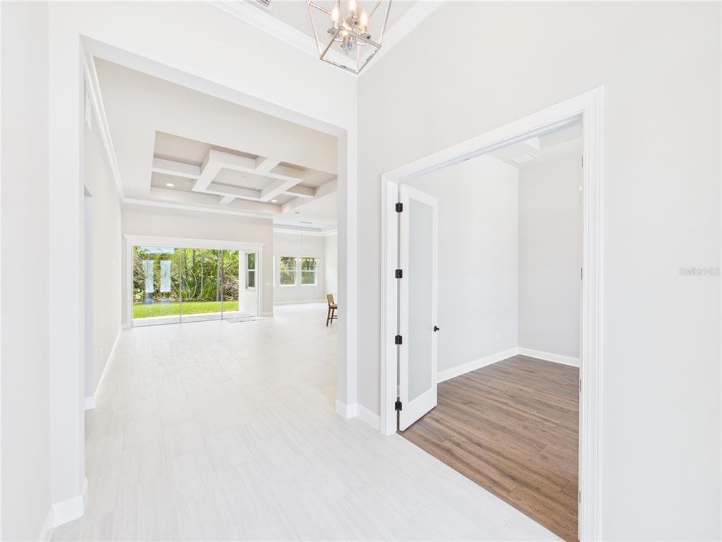 House in Palm Coast, Florida, United States 3 - 18231011