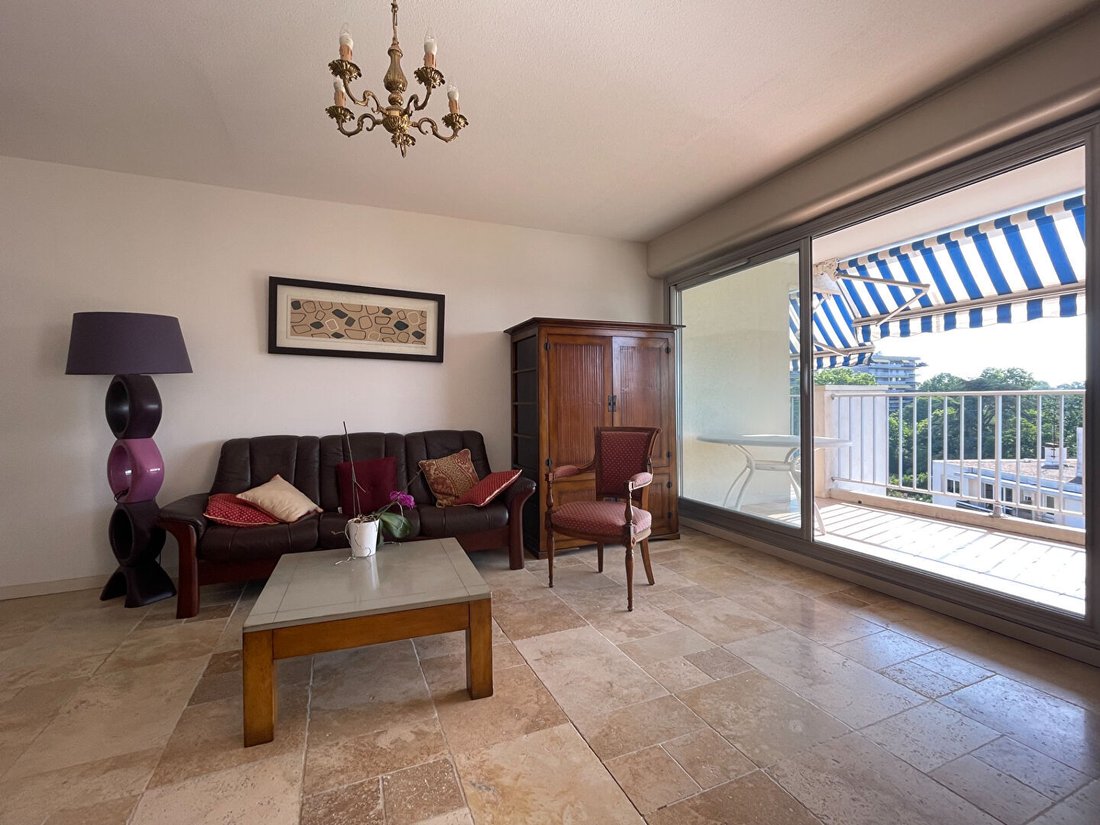 Apartment in Le Lac-Bacalan, Bordeaux, France 4 - 18224394