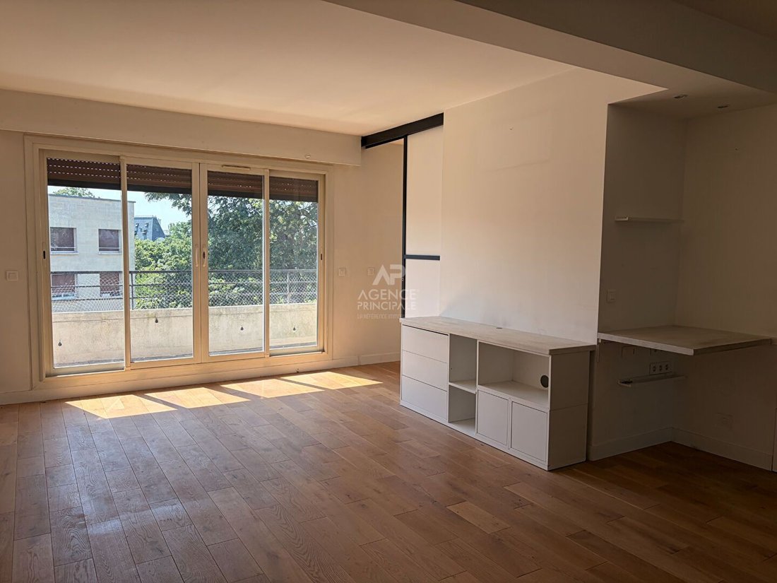 Apartamento en Napoleón, Maisons-Laffitte, Francia 3 - 18232306