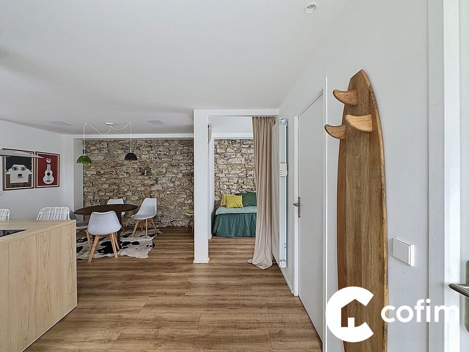 House in Anglet, Nouvelle-Aquitaine, France 3 - 18229196