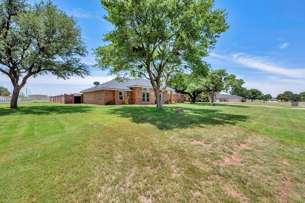 House in Midland, Texas, United States 5 - 18225796