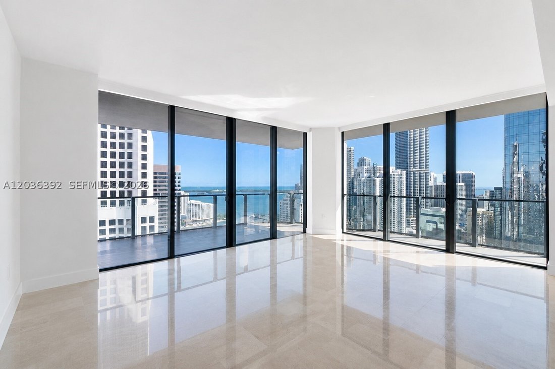 Condo in Miami, Florida, United States 2 - 18184082