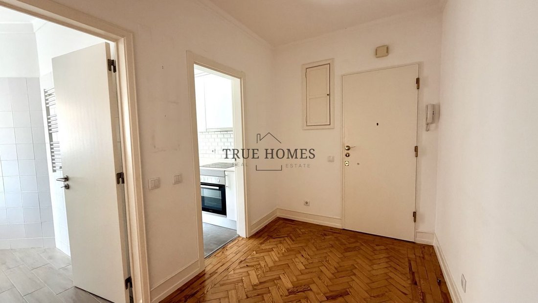 Apartment in Arroios, Lisbon, Portugal 5 - 18230709