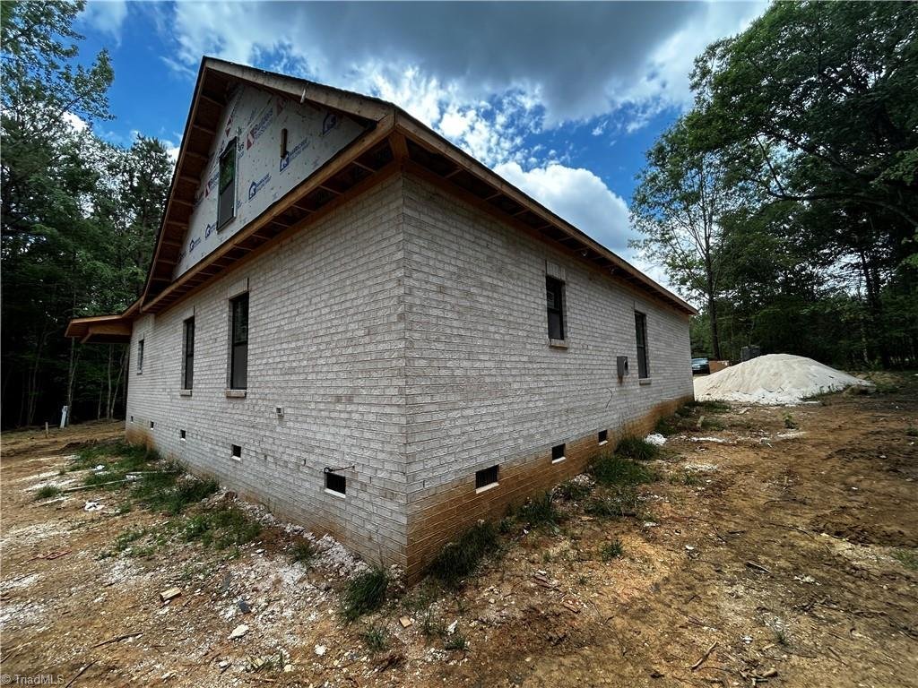 House in Lexington, North Carolina, United States 4 - 18226179