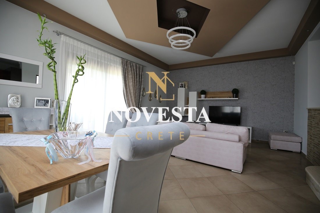 Villa in Apokoronas, Greece 5 - 18232056