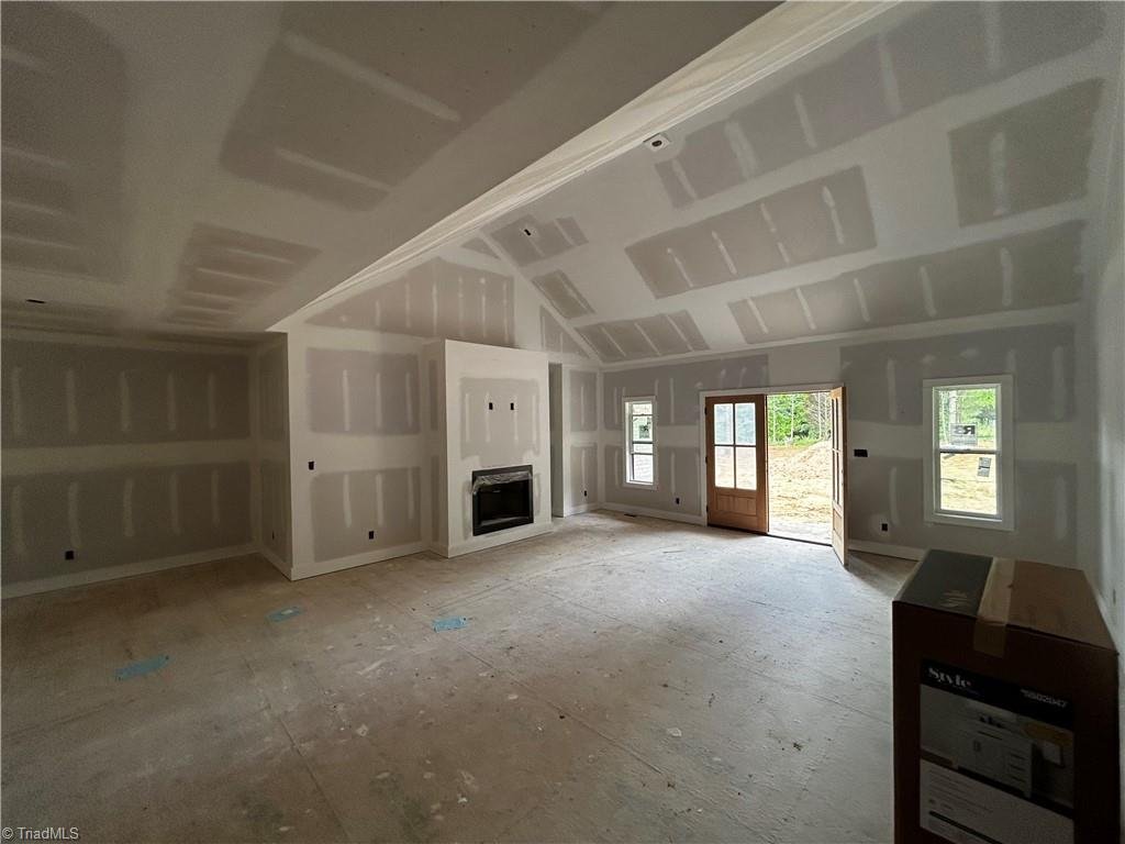 House in Lexington, North Carolina, United States 5 - 18226179