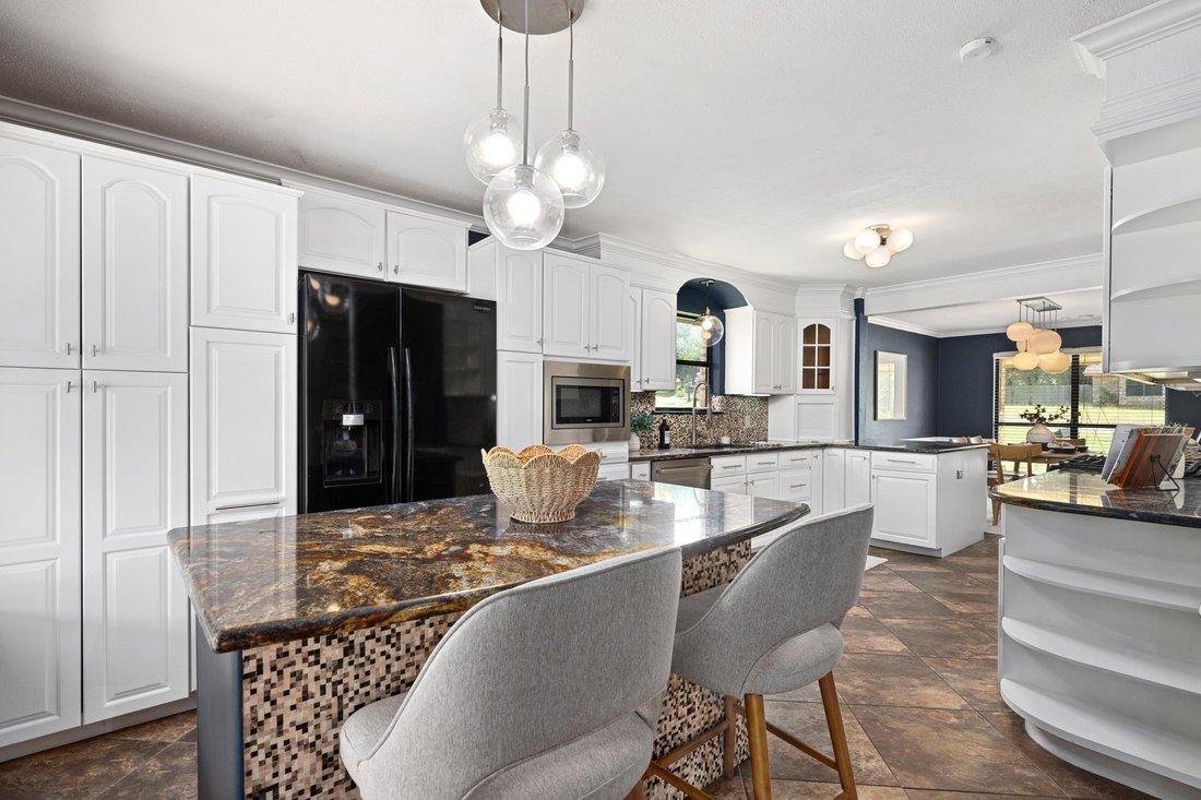 House in Brushy Creek, Texas, United States 4 - 18227040