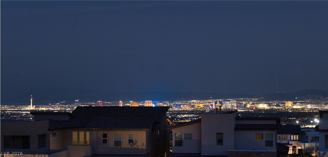 House in Las Vegas, Nevada, United States 5 - 18221935