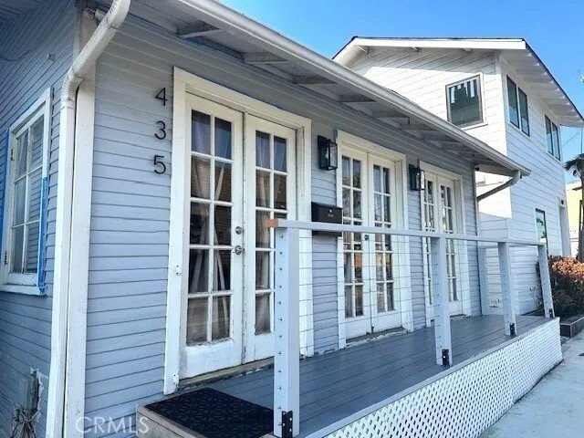 House in Hermosa Beach, California, United States 1 - 17926290