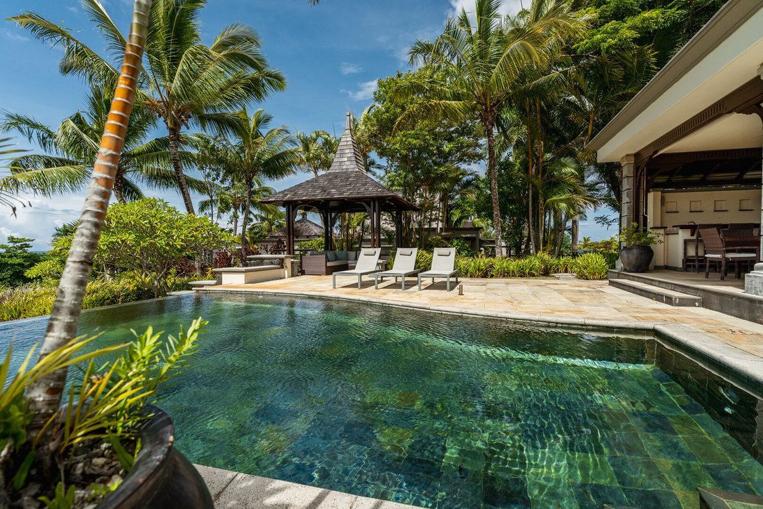 House in Bel Ombre, Savanne District, Mauritius 2 - 18228987