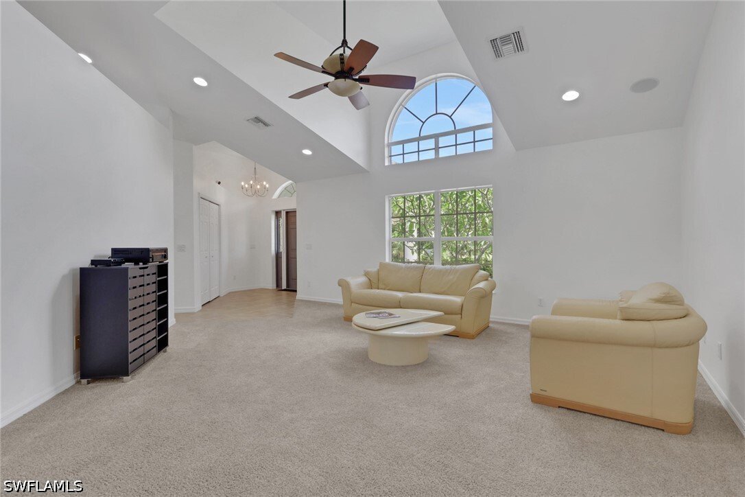 House in Naples, Florida, United States 5 - 18225803
