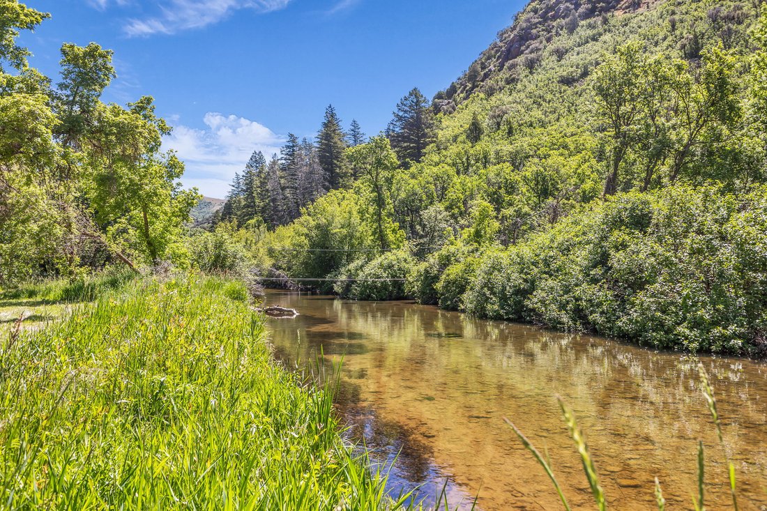 Land in Huntsville, Utah, United States 4 - 18223661
