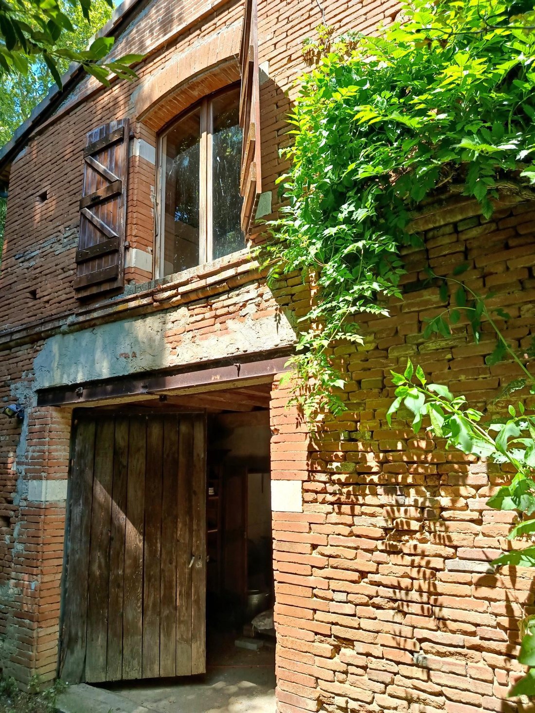 House in Roquettes, Occitania, France 4 - 18233316