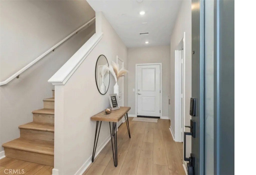 Condo in Orange, California, United States 3 - 18229716