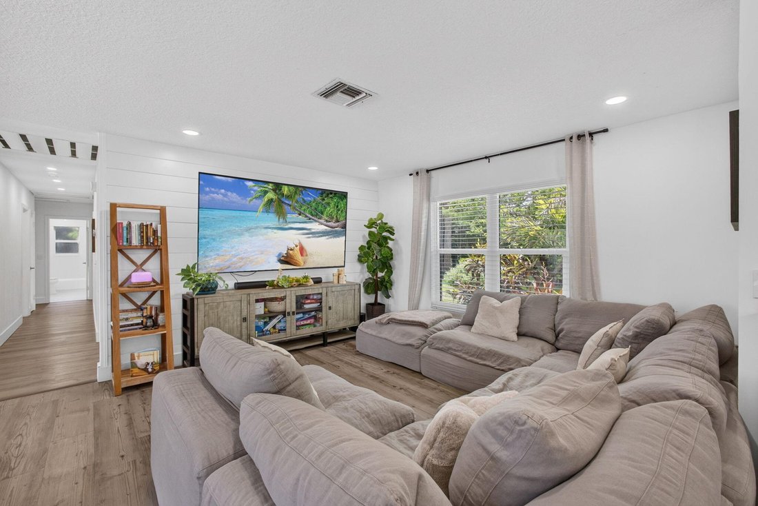House in Jupiter Island, Florida, United States 2 - 18230260
