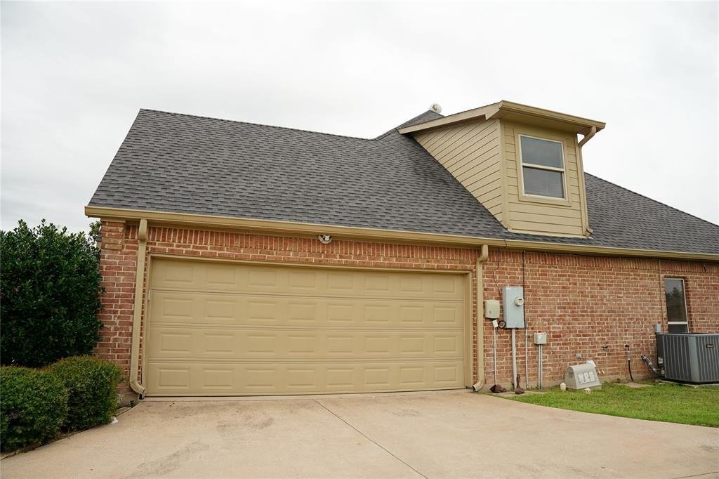 House in Midlothian, Texas, United States 5 - 18230219