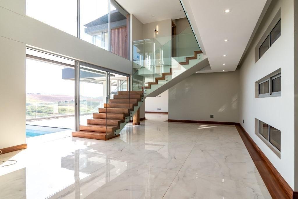 House in Port Zimbali, KwaZulu-Natal, South Africa 2 - 18225344