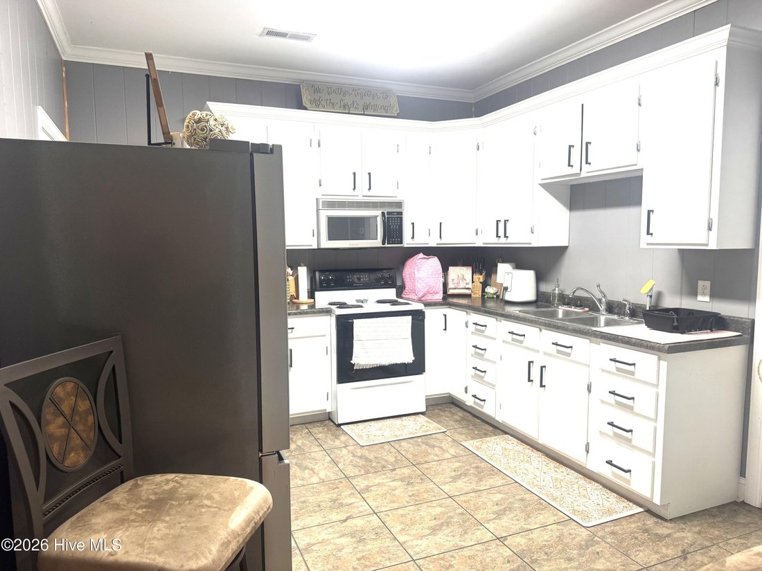 House in Elizabethtown, North Carolina, United States 5 - 18215608