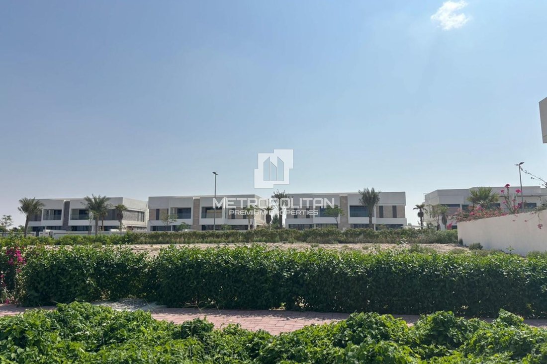 Land in Saih Shuaib 1, Saih Shuaib, Dubai 3 - 18224308