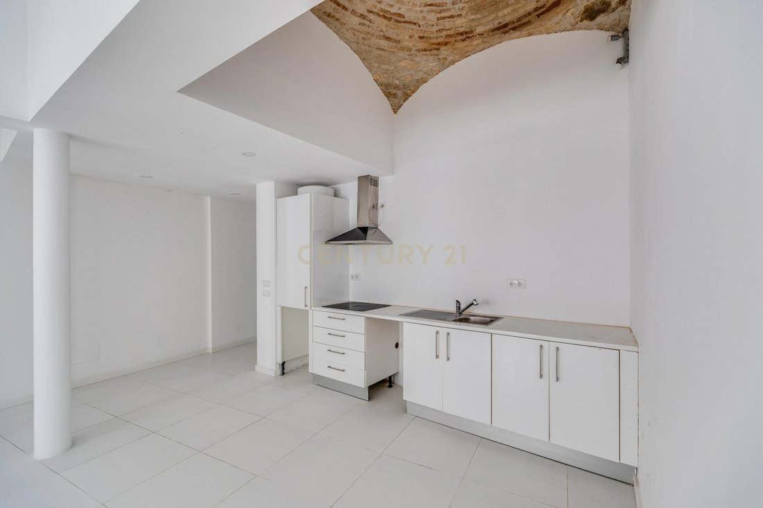 Villa à Olhão, Algarve, Portugal 2 - 18232547