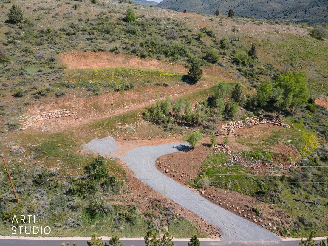 House in Huntsville, Utah, United States 4 - 18225546