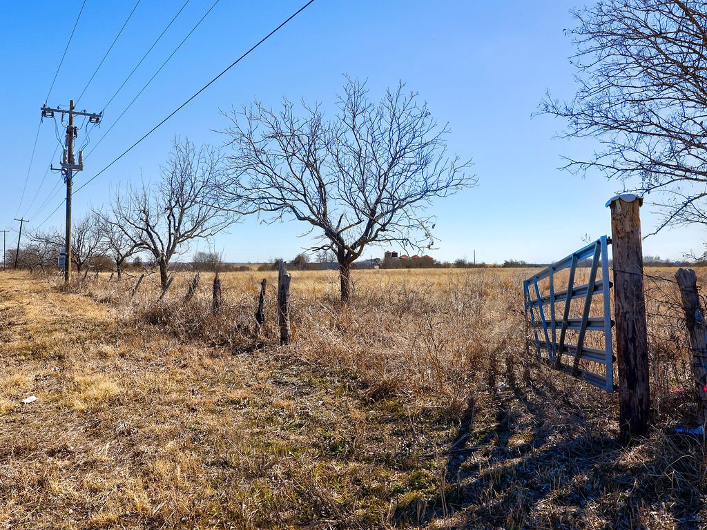 Farm Ranch in Troy, Texas, United States 2 - 18224345