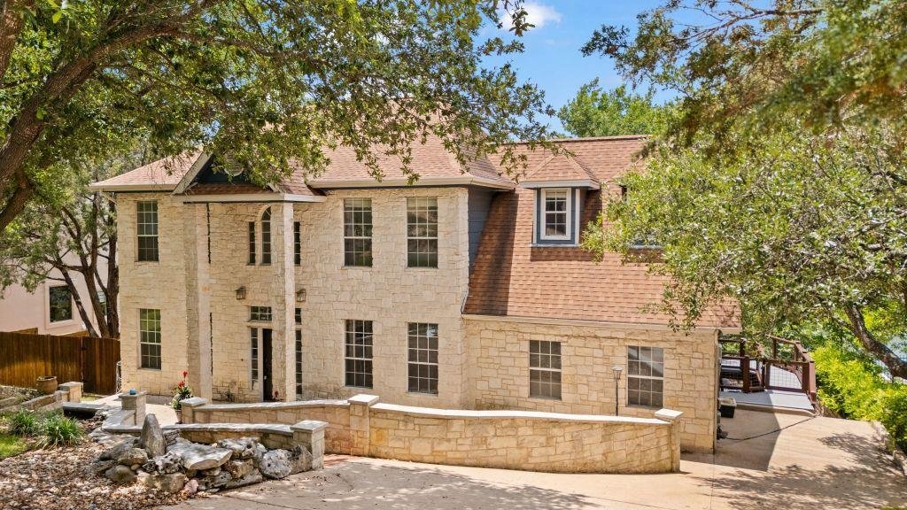 House in Leander, Texas, United States 2 - 18226957