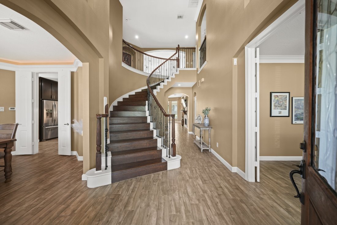 House in League City, Texas, United States 4 - 18226935