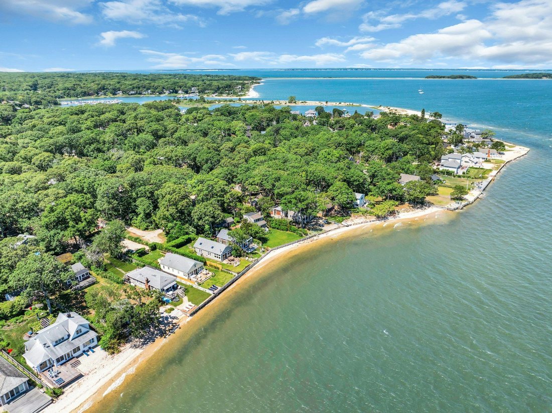 Sag Harbor, New York, United States 3 - 18232566