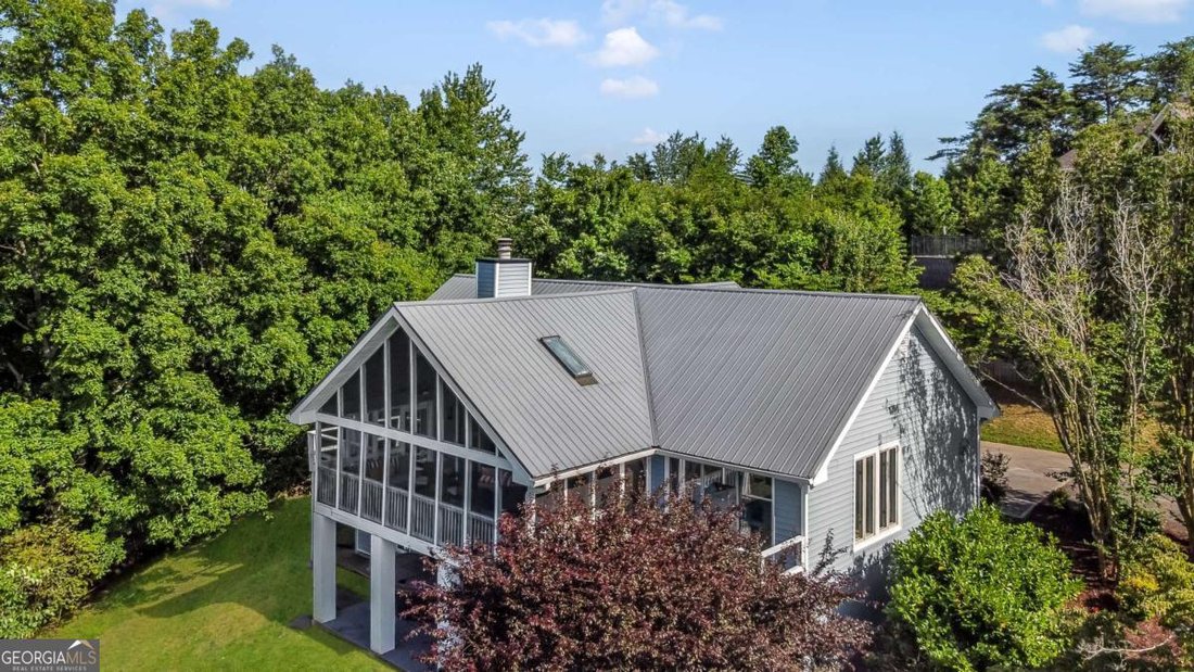 House in Ellijay, Georgia, United States 2 - 18231849
