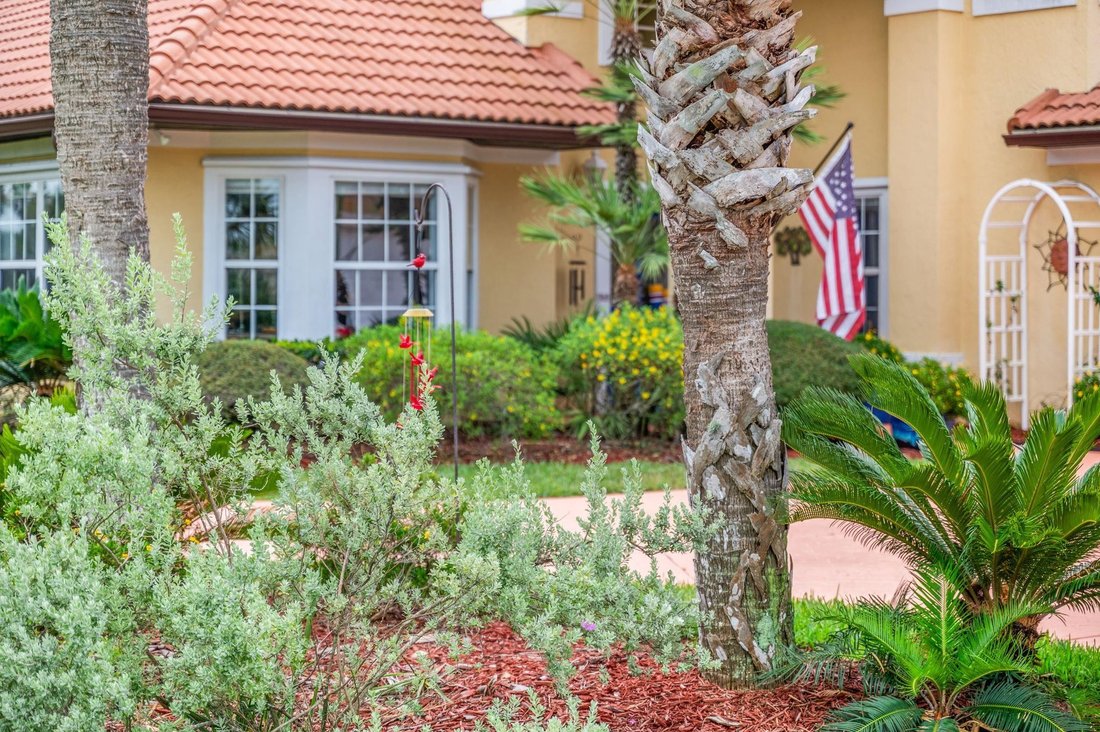 House in St. Augustine, Florida, United States 5 - 18231808