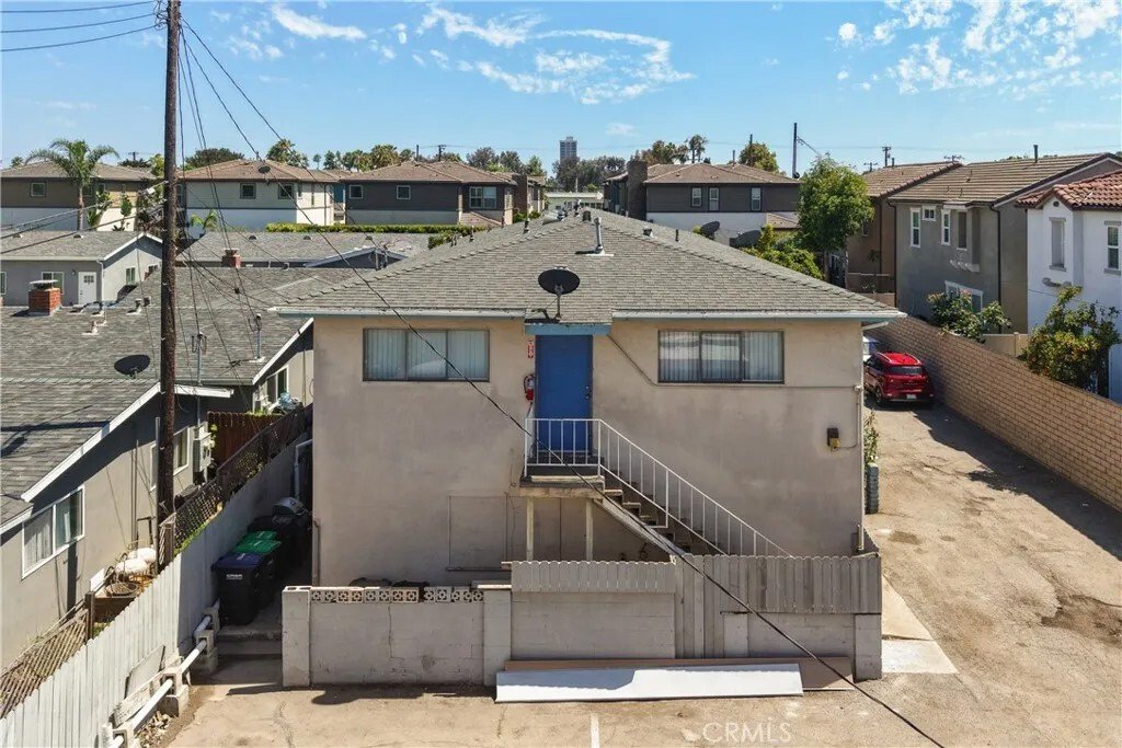 Costa Mesa, California, United States 2 - 18233840