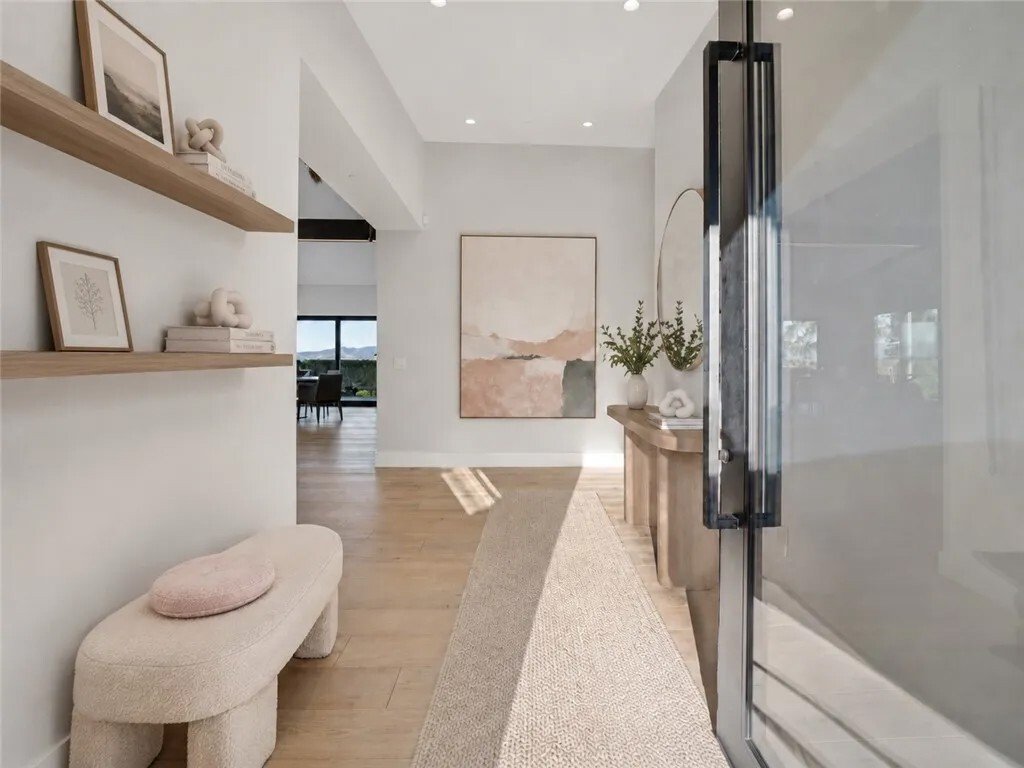 House in Los Angeles, California, United States 4 - 18229708